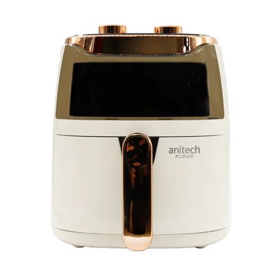 ANITECH Air Fryer (1300W, 4L) CO-1305